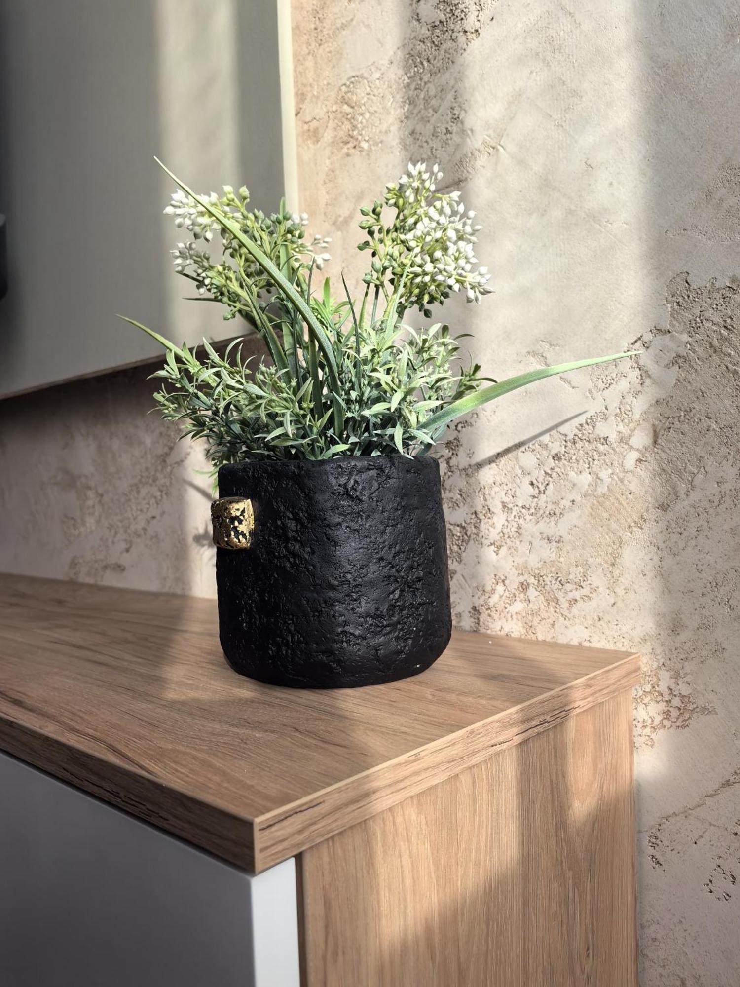 דירות קוטור Sunny Hill - Parking - Fenced Garden - Luxury Loft מראה חיצוני תמונה